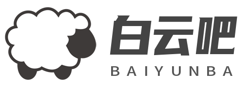 白云吧