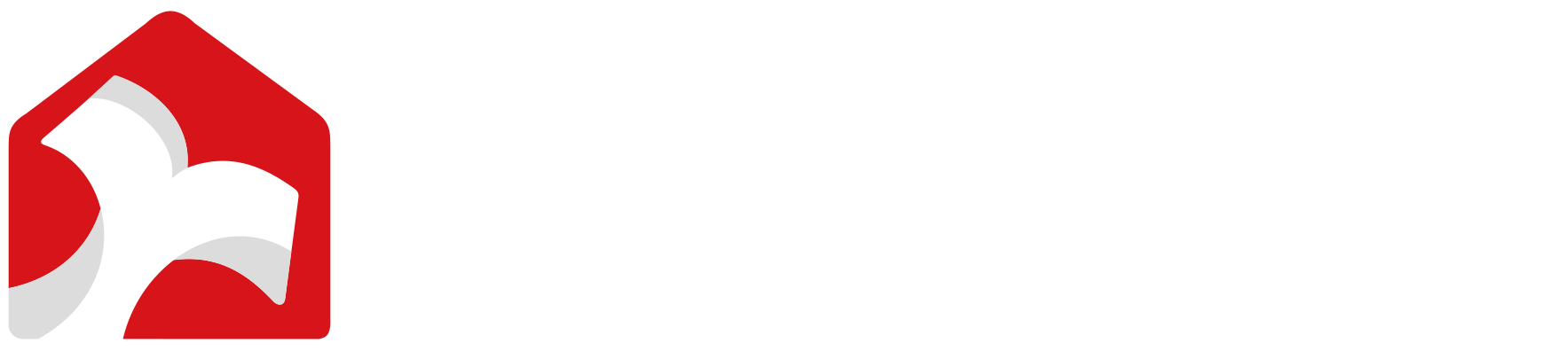 外墙涂料翻新