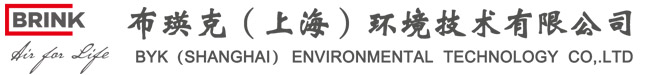 布瑛克（上海）环境技术有限公司