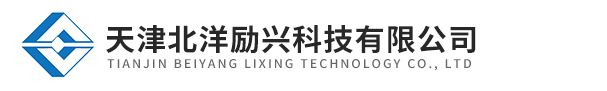 小型催化剂挤条机