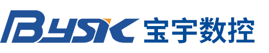 小型数控车床