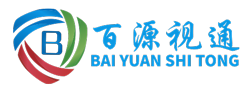 弱电智能化工程