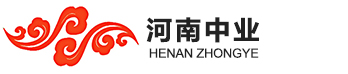 爱游戏ayx下载