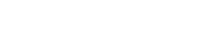 售电软件,售电管理软件,售电管理系统