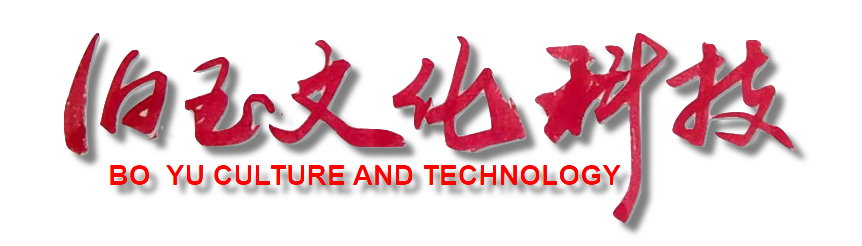 读书会