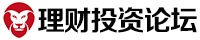 上海千花后花园论坛