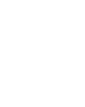 江西省炳至雕塑设计有限公司