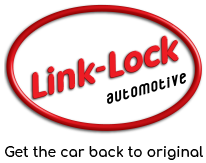 LINK
