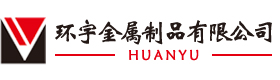 黑退火带钢