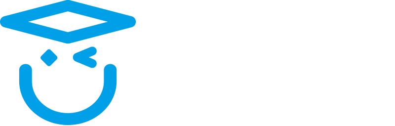 校乐呗