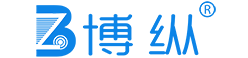 广州博纵科技有限公司是一家集音响、灯光等声光视讯类产品的研发、代理并销售，提供包括专业音响、舞台灯光、舞台机械、音视频、智能会议、音视频系统解决方案、声光视讯等模块化解决方案。服务热线：13412881066