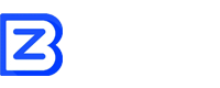 标准平台(标准网)
