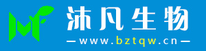 植物提取物网