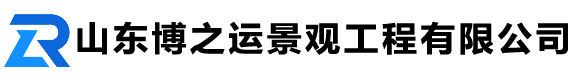 音乐喷泉