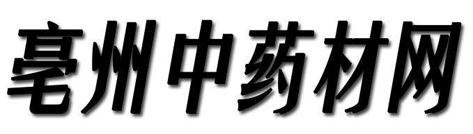 中药饮片
