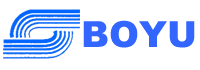 Boyu
