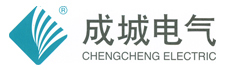 江苏成城