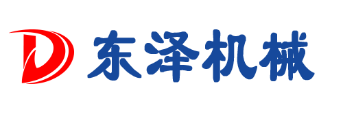 滚丝机