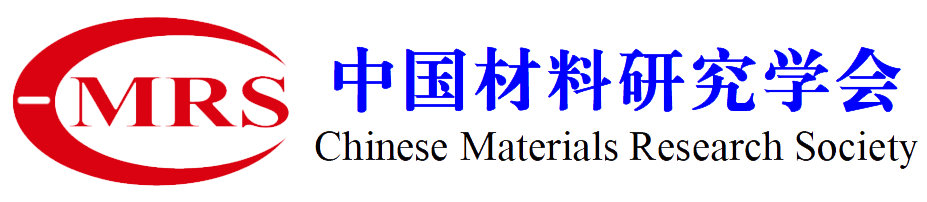 引导页面