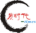 竹炭