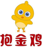 开云电竞·(中国)官方网站
