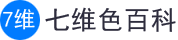 273学习攻略
