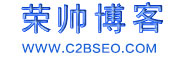 重庆SEO