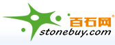 南京晨光集团有限责任公司