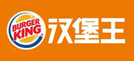 中宇联云计算服务