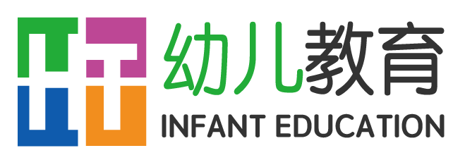 高考志愿填报服务专家