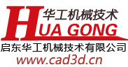 批发破碎机图纸