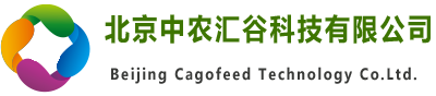 北京中农汇谷科技有限公司