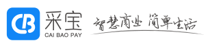 刷脸支付