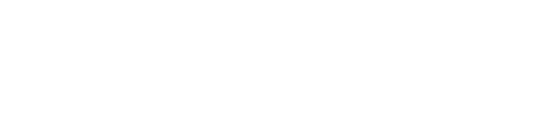 红单智选