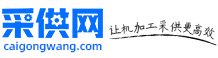 首页