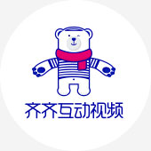 O.IJU