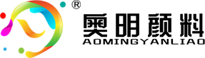 ZHONGSHAN