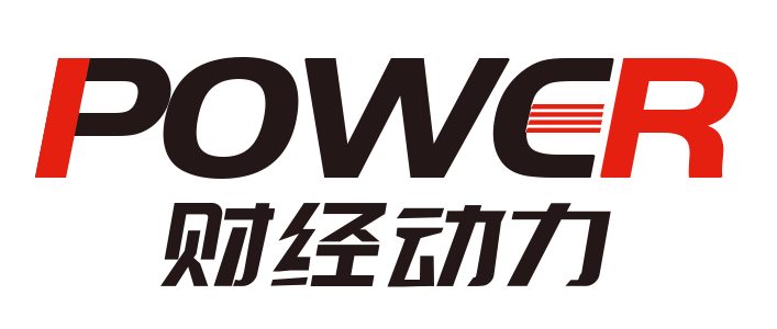 财经动力