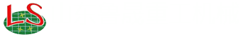 沙金设备,采金船,砂金设备,沙金提取设备