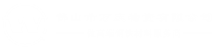 佛山家电彩钢板