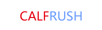 登录