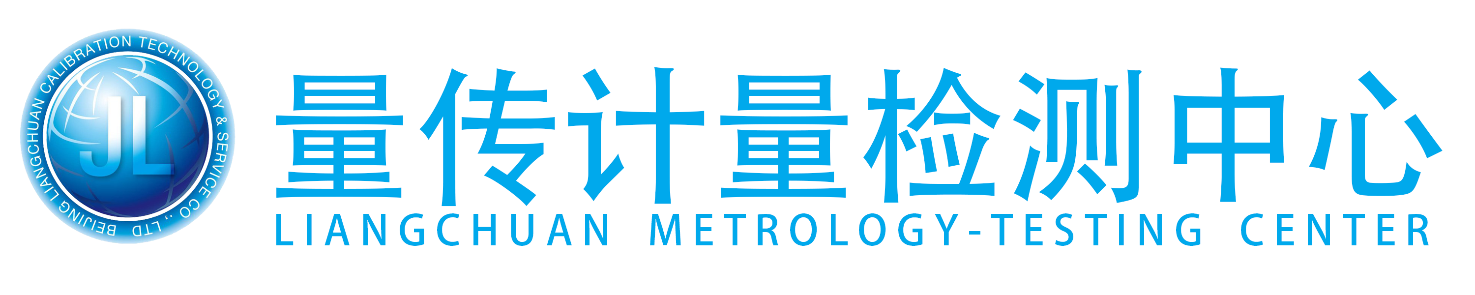 首页