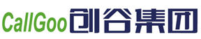 创谷集团