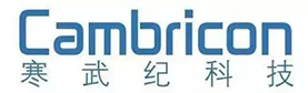 商业照明加盟
