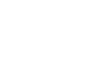 北京锦冠文化传媒有限公司