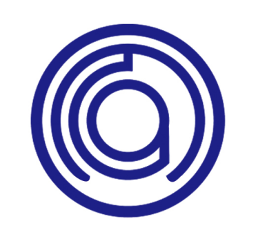 长春市嘉木科技有限公司