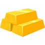 吉林金价网