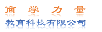 首页