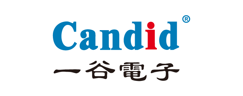 车载摄像头