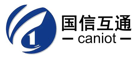 无线4G防爆布控球